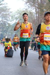 BIB: 11572, 1615
                            <button type="button" onclick="openModal(10411158)" class="btn btn-primary btn-sm float-right btn-popup" data-toggle="modal" data-target=".modal-high-quality">
                        <i class="fas fa-shopping-cart"></i> Add to Cart
                    </button>
                                            <button type="button" onclick="isThisMe(10411158, true)" class="btn btn-success btn-sm float-right btn-popup btn-isme hidden" data-toggle="tooltip" data-placement="bottom" title="นี่คือรูปของคุณใช่ไหม คลิกที่นี่เพื่อเอาเข้าอัลบั้ม">
                        <i class="fas fa-plus"></i> Add to album
                    </button>
                    <button type="button" onclick="isThisMe(10411158, false)" class="btn btn-warning btn-sm float-right btn-popup btn-isnotme hidden">
                        <i class="fas fa-ban"></i> Remove from album
                    </button>